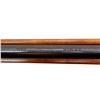 Image 7 : COOEY/WINCHESTER | Model: 600 | Caliber: .22 LR
