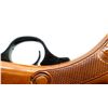 Image 8 : COOEY/WINCHESTER | Model: 600 | Caliber: .22 LR