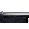 Image 10 : CIL | Model: 402 | Caliber: 20 G X 2 3/4"