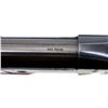 Image 11 : CIL | Model: 402 | Caliber: 20 G X 2 3/4"