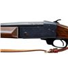 Image 6 : CIL | Model: 402 | Caliber: 20 G X 2 3/4"