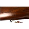 Image 9 : CIL | Model: 402 | Caliber: 20 G X 2 3/4"