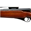 Image 6 : MOSSBERG | Model: 151M-B | Caliber: .22 LR