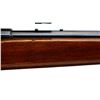 Image 8 : MOSSBERG | Model: 151M-B | Caliber: .22 LR