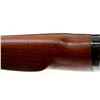 Image 10 : MOSSBERG | Model: 151-K | Caliber: .22 LR