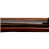 Image 11 : MOSSBERG | Model: 151-K | Caliber: .22 LR