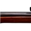 Image 12 : MOSSBERG | Model: 151-K | Caliber: .22 LR