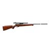 Image 1 : MOSSBERG | Model: 151-K | Caliber: .22 LR