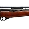 Image 3 : MOSSBERG | Model: 151-K | Caliber: .22 LR