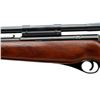 Image 6 : MOSSBERG | Model: 151-K | Caliber: .22 LR