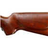 Image 7 : MOSSBERG | Model: 151-K | Caliber: .22 LR
