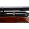 Image 8 : MOSSBERG | Model: 151-K | Caliber: .22 LR