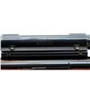 Image 9 : MOSSBERG | Model: 151-K | Caliber: .22 LR