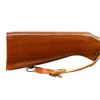 Image 10 : COOEY | Model: 75 | Caliber: .22 LR