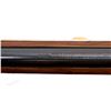 Image 11 : COOEY | Model: 75 | Caliber: .22 LR