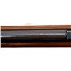 Image 12 : COOEY | Model: 75 | Caliber: .22 LR
