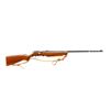 Image 1 : COOEY | Model: 75 | Caliber: .22 LR