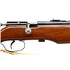 Image 3 : COOEY | Model: 75 | Caliber: .22 LR