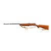 Image 4 : COOEY | Model: 75 | Caliber: .22 LR