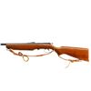 Image 5 : COOEY | Model: 75 | Caliber: .22 LR