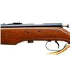 Image 6 : COOEY | Model: 75 | Caliber: .22 LR