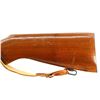 Image 7 : COOEY | Model: 75 | Caliber: .22 LR