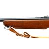 Image 8 : COOEY | Model: 75 | Caliber: .22 LR