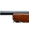 Image 9 : COOEY | Model: 75 | Caliber: .22 LR