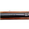 Image 10 : COOEY/WINCHESTER | Model: 64 | Caliber: .22 LR