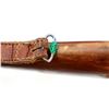 Image 11 : COOEY/WINCHESTER | Model: 64 | Caliber: .22 LR