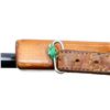 Image 12 : COOEY/WINCHESTER | Model: 64 | Caliber: .22 LR
