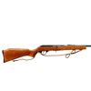 Image 2 : COOEY/WINCHESTER | Model: 64 | Caliber: .22 LR