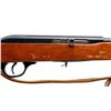Image 3 : COOEY/WINCHESTER | Model: 64 | Caliber: .22 LR