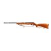 Image 4 : COOEY/WINCHESTER | Model: 64 | Caliber: .22 LR