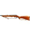 Image 5 : COOEY/WINCHESTER | Model: 64 | Caliber: .22 LR