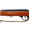 Image 6 : COOEY/WINCHESTER | Model: 64 | Caliber: .22 LR