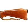 Image 7 : COOEY/WINCHESTER | Model: 64 | Caliber: .22 LR