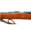 Image 8 : COOEY/WINCHESTER | Model: 64 | Caliber: .22 LR