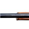 Image 9 : COOEY/WINCHESTER | Model: 64 | Caliber: .22 LR