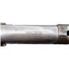 Image 10 : COOEY/WINCHESTER | Model: 84 | Caliber: 410 G X 3"