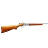 Image 2 : COOEY/WINCHESTER | Model: 84 | Caliber: 410 G X 3"