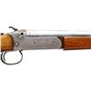 Image 3 : COOEY/WINCHESTER | Model: 84 | Caliber: 410 G X 3"