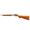 Image 5 : COOEY/WINCHESTER | Model: 84 | Caliber: 410 G X 3"