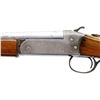 Image 6 : COOEY/WINCHESTER | Model: 84 | Caliber: 410 G X 3"