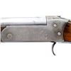 Image 7 : COOEY/WINCHESTER | Model: 84 | Caliber: 410 G X 3"