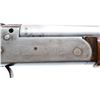 Image 8 : COOEY/WINCHESTER | Model: 84 | Caliber: 410 G X 3"