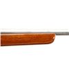 Image 9 : COOEY/WINCHESTER | Model: 84 | Caliber: 410 G X 3"
