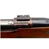 Image 10 : BSA ENFIELD | Model: P17 Sporter | Caliber: .30-06 SPRG