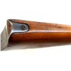 Image 11 : BSA ENFIELD | Model: P17 Sporter | Caliber: .30-06 SPRG