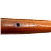 Image 13 : BSA ENFIELD | Model: P17 Sporter | Caliber: .30-06 SPRG